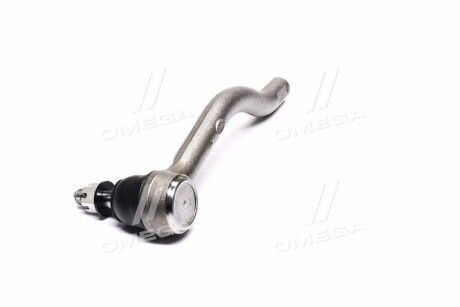 Фото 2 - Рулевой наконечник 555 SE-N151L (SEN151L)