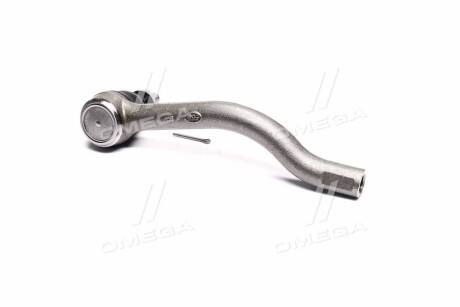 Фото 3 - Рулевой наконечник 555 SE-N151L (SEN151L)