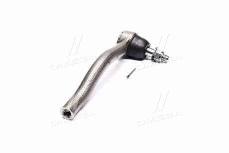 Фото 4 - Рулевой наконечник 555 SE-N151L (SEN151L)