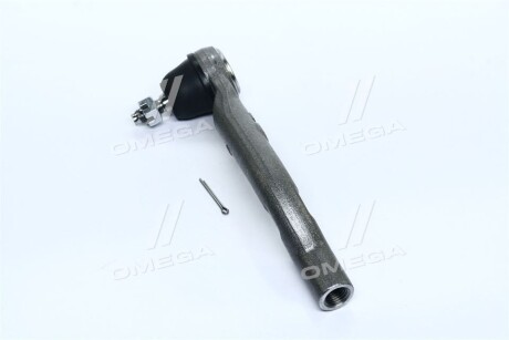 Фото 2 - Рулевой наконечник 555 SE-N201L (SEN201L)