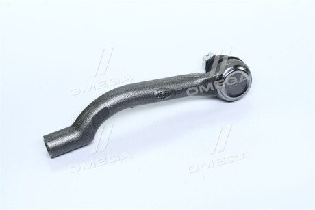 Фото 3 - Рулевой наконечник 555 SE-N201L (SEN201L)