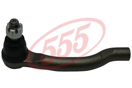 Рульовий наконечник - 555 SEN251L