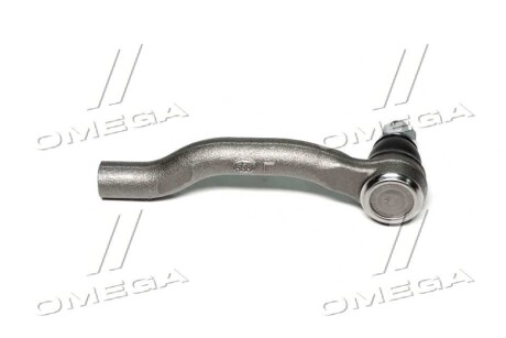 Фото 3 - Рулевой наконечник 555 SE-N281L (SEN281L)