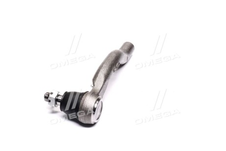 Фото 2 - Рулевой наконечник 555 SE-N281R (SEN281R)