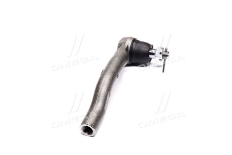 Фото 4 - Рулевой наконечник 555 SE-N281R (SEN281R)