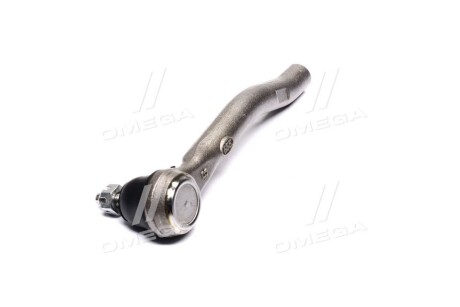 Фото 2 - Рулевой наконечник 555 SE-N341R (SEN341R)