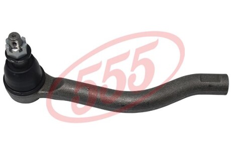 Наконечник рулевой тяги - 555 SE-N591L