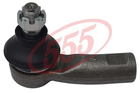 Рульовий наконечник - 555 SES171R