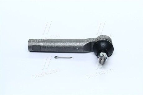 Наконечник рульової тяги Toyota Avensis 03-08 - 555 SE-T051