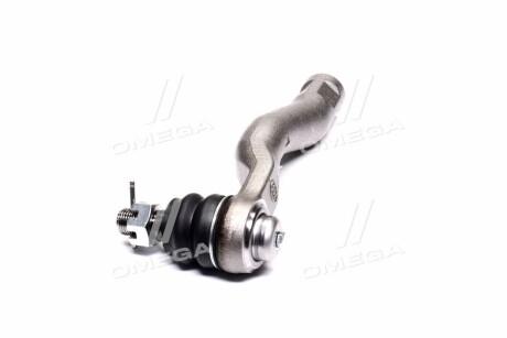 Фото 2 - Рулевой наконечник 555 SE-T121L (SET121L)