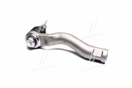 Фото 3 - Рулевой наконечник 555 SE-T121L (SET121L)