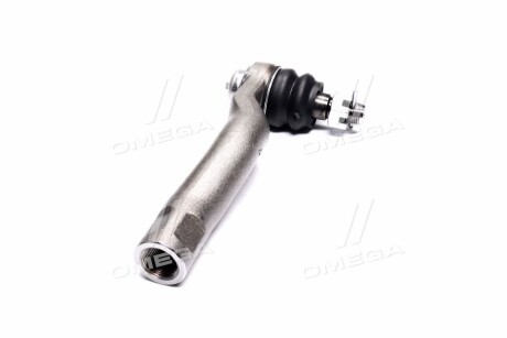 Фото 4 - Рулевой наконечник 555 SE-T121L (SET121L)