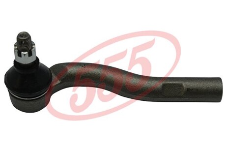 Наконечник, поперечна кермова тяга - 555 SE-T201R