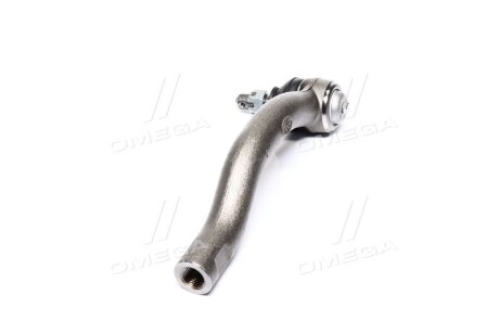 Фото 2 - Рульовий наконечник 555 SE-T221L (SET221L)