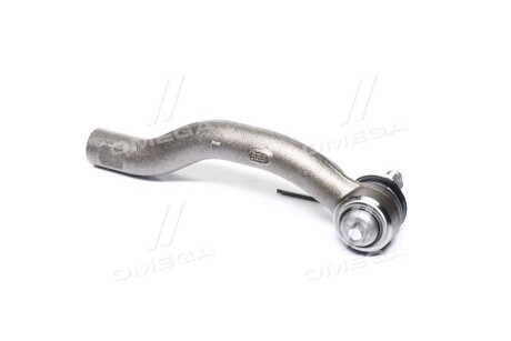 Фото 3 - Рульовий наконечник 555 SE-T221L (SET221L)