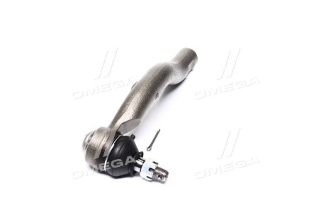 Фото 4 - Рульовий наконечник 555 SE-T221L (SET221L)