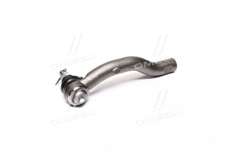 Фото 3 - Рульовий наконечник 555 SE-T221R (SET221R)