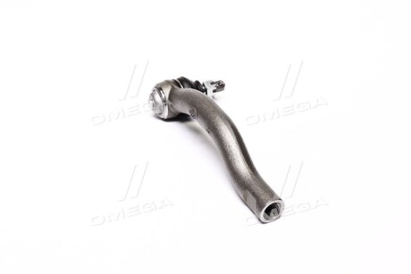 Фото 4 - Рульовий наконечник 555 SE-T221R (SET221R)