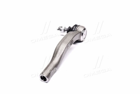 Фото 2 - Рулевой наконечник 555 SE-T351L (SET351L)