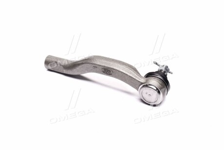 Фото 3 - Рулевой наконечник 555 SE-T351L (SET351L)