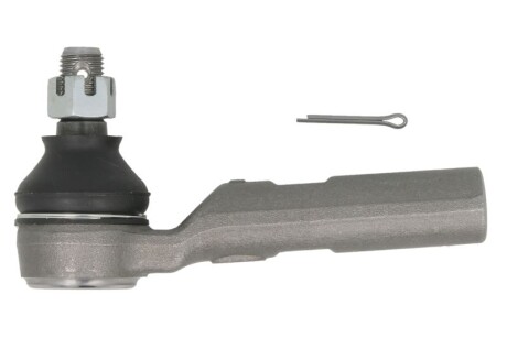 Фото 2 - Рулевой наконечник 555 SET401