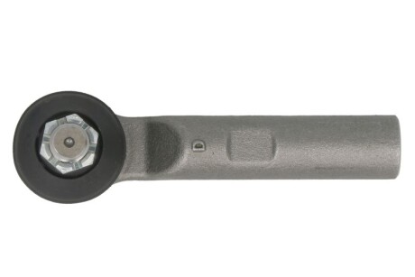 Фото 3 - Рулевой наконечник 555 SET401