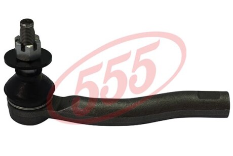 Рульовий наконечник - 555 SET441R
