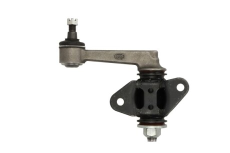 Фото 2 - Рычаг 555 SI1620