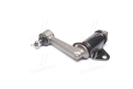 Фото 2 - Рычаг 555 SI1725