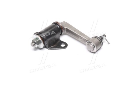 Фото 4 - Рычаг 555 SI1725