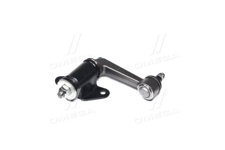 Фото 3 - Рычаг 555 SI1855