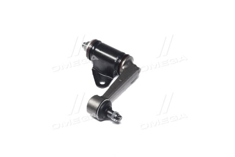 Фото 4 - Рычаг 555 SI1855