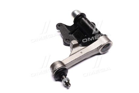 Фото 2 - Ричаг 555 SI3635