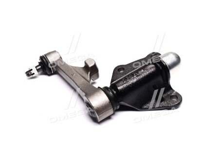 Фото 3 - Ричаг 555 SI3635