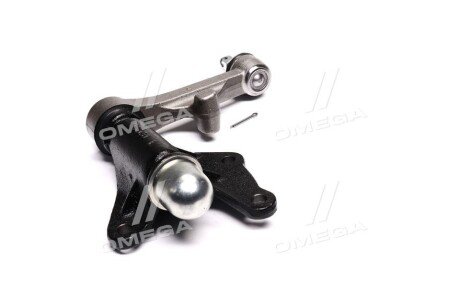 Фото 4 - Ричаг 555 SI3635