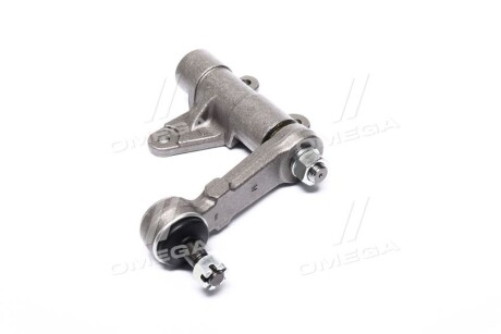 Фото 2 - Рычаг 555 SI-7805 (SI7805)