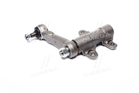 Фото 3 - Рычаг 555 SI-7805 (SI7805)