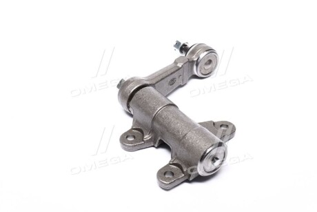 Фото 4 - Рычаг 555 SI-7805 (SI7805)