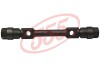 Рульова тяга(без наконечника) Лів/Прав TOYOTA TOYOTA CROWN, HILUX III, HILUX VI 2.0-3.0D 01.79-10.05 - ((0448535020, 0448530030)) 555 SK2081 (фото 1)