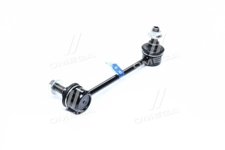 Фото 2 - Стійка стабілізатора 555 SL-1630R-M (SL1630RM)