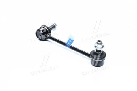 Фото 3 - Стійка стабілізатора 555 SL-1630R-M (SL1630RM)