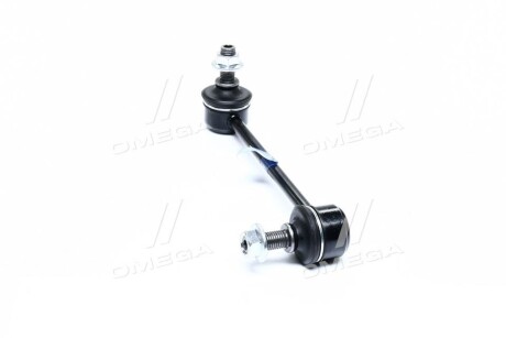 Стійка стаб. MAZDA 6/KOMBI GG/GY 02-, 6 MPS 4WD 05- з гайками (Японія) - 555 SL-1630R-M