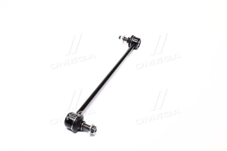 Фото 2 - Стійка стабілізатора 555 SL-1650-M (SL1650M)