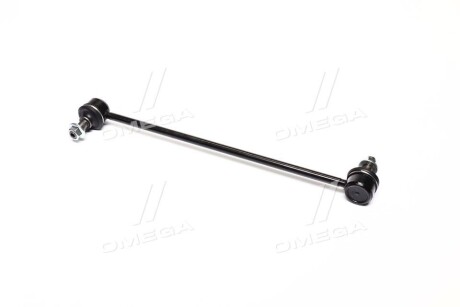 Фото 3 - Стійка стабілізатора 555 SL-1650-M (SL1650M)