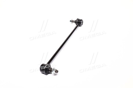 Фото 4 - Стійка стабілізатора 555 SL-1650-M (SL1650M)