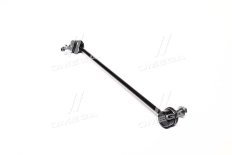 Стійка стаб. MAZDA 3 BK 03-08 BL 09-13 SUZUKI SWIFT RS41 03-10 - 555 SL-1650-M