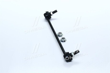 Фото 4 - Стойка стабилизатора 555 SL1695M