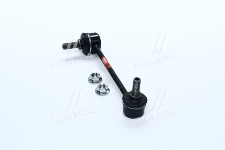 Фото 2 - Стійка стабілізатора 555 SL1790LM