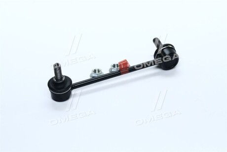 Фото 3 - Стійка стабілізатора 555 SL1790LM