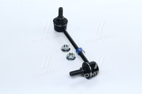 Фото 2 - Стойка стабилизатора 555 SL1790RM